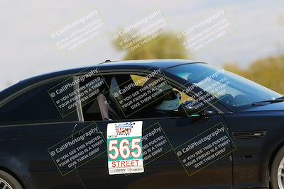 media/Feb-12-2023-Club Racer Events (Sun) [[9ed0490a96]]/4-Intermediate Low (Green)/Session 3 (Turn 9)/